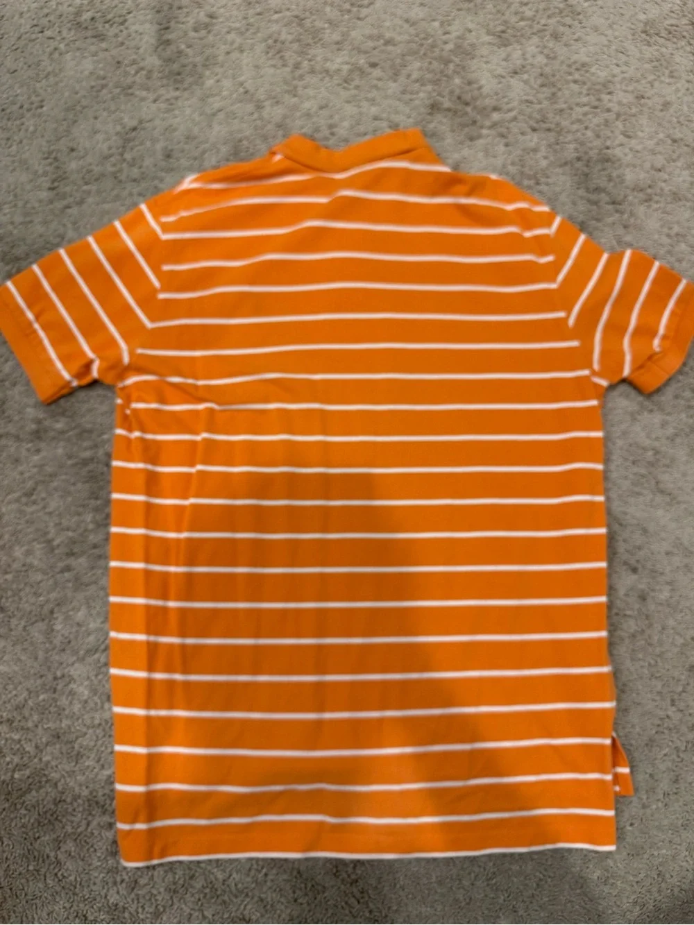Ralph Lauren men’s polo